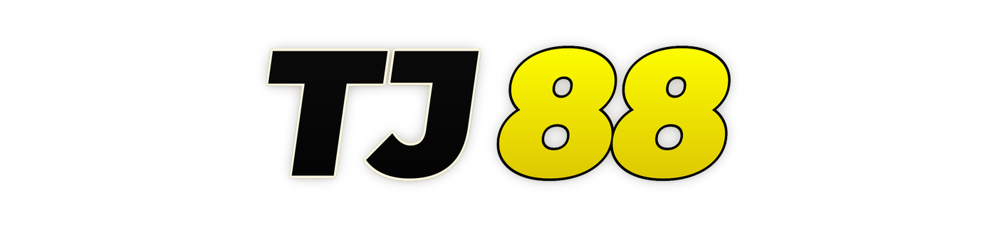 tj88